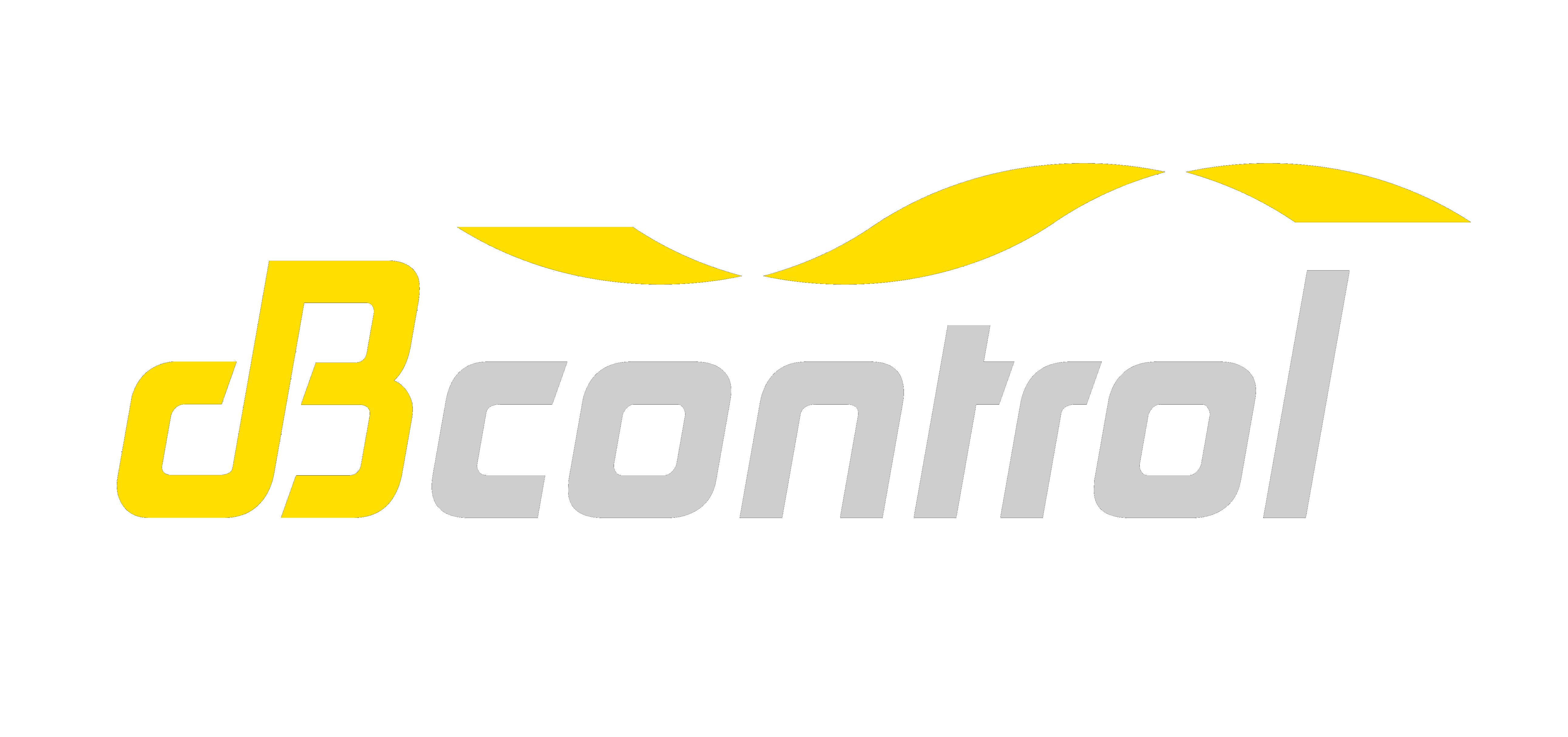 dBcontrolLogo